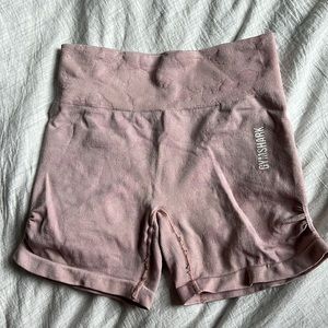 GYMSHARK ADAPT style size small